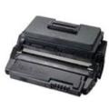 Compatible Black Samsung ML-D4550A Toner Cartridge