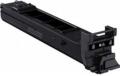 Compatible Black Konica Minolta A0DK132 Toner Cartridge