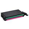 Compatible Magenta Samsung CLT-M508L Toner Cartridge