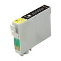Compatible Black Epson T0331 Ink Cartridge (Replaces Epson T033120)