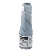 Compatible Black Konica Minolta 8937-708 Toner Cartridge