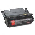 Compatible Black Lexmark 12A7365 Toner Cartridge