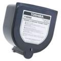 Compatible Black Toshiba T-4550 Toner Cartridge
