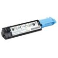 Compatible Cyan Dell 341-3571 Toner Cartridge