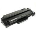 Compatible Black Samsung MLT-D105L Micr Toner Cartridge