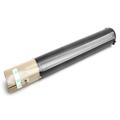 Compatible Black Canon NP-1010 Toner Cartridge (Replaces Canon 1369A009AA)