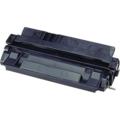 Compatible Black HP 61X High Yield Toner Cartridge (Replaces HP C8061XMicr) - Made in USA