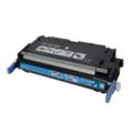 Compatible Cyan Canon 117C Toner Cartridge (Replaces Canon 2577B001)