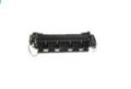 Compatible Color Brother LU7186001 Toner Cartridge