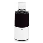 Compatible Black HP 32XL High Yield Ink Bottle (Replaces HP 1VV24AN)