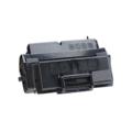 Compatible Black IBM 01P6897 Micr Infoprint Toner Cartridge