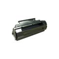 Compatible Black Panasonic UG-3350 Toner Cartridge