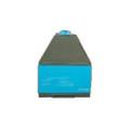 Compatible Cyan Ricoh 888234 Toner Cartridge