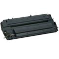 Compatible Black HP 03A Micr Toner Cartridge (Replaces HP C3903AMICR)