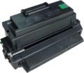 Compatible Black Samsung ML-3560DB Toner Cartridge
