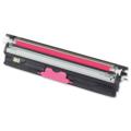 Compatible Magenta Oki 44250710 Standard Yield Toner Cartridge
