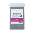 Compatible Magenta Canon BCI-1431M Ink Cartridge (Replaces Canon 8971A001AA)