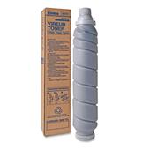 Compatible Black Konica Minolta 950236 Toner Cartridge
