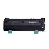 Compatible Black Konica Minolta 1710517-005 Toner Cartridge