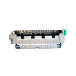 Compatible HP RM10013 Fuser Kit (Replaces HP RM10013)