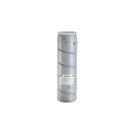 Compatible Black Konica Minolta 8935-902 Toner Cartridge
