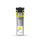 Epson 902XL (T902XL420) Yellow Original High Capacity Ink Cartridge
