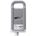 Compatible Grey Canon PFI-702GY Ink Cartridge (Replaces Canon 2221B001AA)