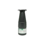 Compatible Black Toshiba T6560 Toner Cartridge