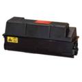 Compatible Black Kyocera TK-330 Toner Cartridge