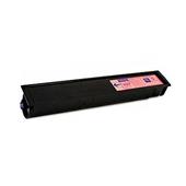Compatible Magenta Toshiba TFC28M Toner Cartridge
