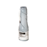 Compatible Black Konica Minolta 8937-753 Toner Cartridge