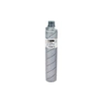 Compatible Black Panasonic FQ-TL20 Toner Cartridge