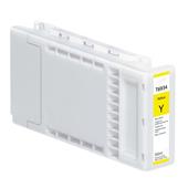Compatible Yellow Epson T6934 Ink Cartridge (Replaces Epson T693400)