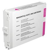 Compatible Light Magenta Epson S020143 Ink Cartridge (Replaces Epson S020143)