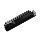 Compatible Black Oki 41331701 Toner Cartridge