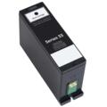 Compatible Black Dell T9FKK Extra High Capacity Ink Cartridge (Replaces Dell 331-7377/Series 33)