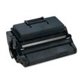 Compatible Black Xerox 106R01149 Toner Cartridge