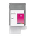 Compatible Magenta Canon PFI-101M Ink Cartridge (Replaces Canon 0885B001AA)