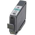 Compatible Photo Canon PGI-9PC Ink Cartridge (Replaces Canon 1038B002)
