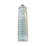 Compatible Black Ricoh 480-0198/Type 1130D Toner Cartridge