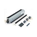 Compatible HP U618060001 Maintenance Kit (Replaces HP U618060001)