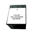 Compatible Color Epson S020036 Ink Cartridge (Replaces Epson S020036)