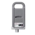 Compatible Black Canon PFI-702MBK Ink Cartridge (Replaces Canon 2219B001AA)