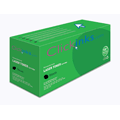 Compatible Black Ricoh 339587 Toner Cartridge