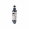 Compatible Black Ricoh 885288 Toner Cartridge