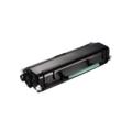 Compatible Black Dell 330-8986 Standard Capacity Toner Cartridge