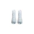 Compatible Black Konica Minolta 8936-302 Toner Cartridge