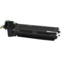 Compatible Black Sharp AR-202NT Toner Cartridge