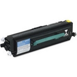 Compatible Black IBM 39V1644 Micr Infoprint Toner Cartridge