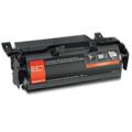 Compatible Black Lexmark 4X21A Extra High Yield Toner Cartridge